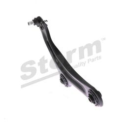 Bras de liaison, suspension de roue STORM QUALITY PARTS 21253