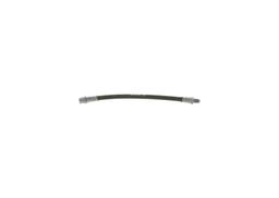 Flexible de frein BOSCH 1 987 476 083