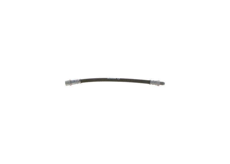 Flexible de frein BOSCH 1 987 476 083
