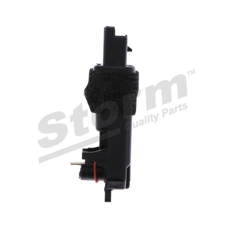 Relais, lève-vitre STORM QUALITY PARTS 88875