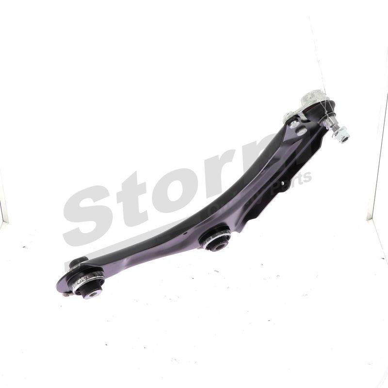 Bras de liaison, suspension de roue STORM QUALITY PARTS 87452