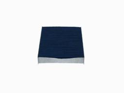 Filtre, air de l'habitacle BOSCH 0 986 628 626