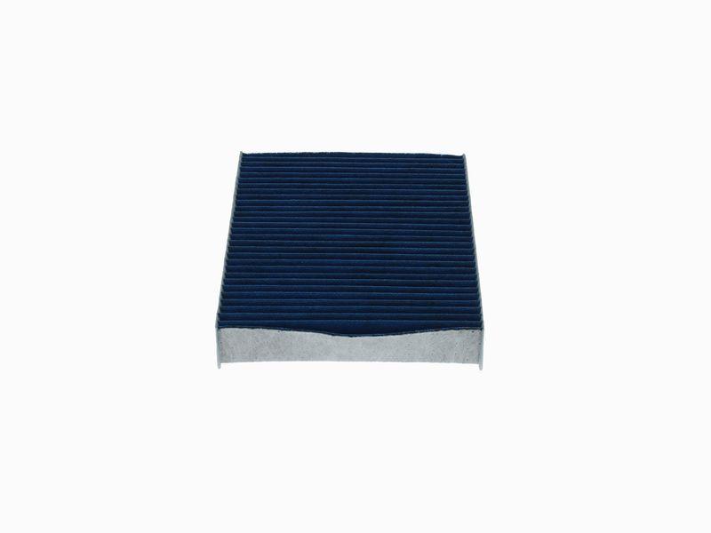 Filtre, air de l'habitacle BOSCH 0 986 628 626