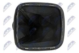 Pommeau NTY GZB-ME-010