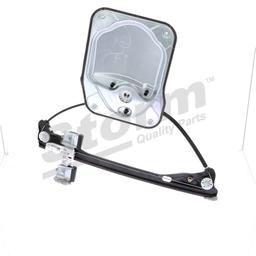 Lève-vitre STORM QUALITY PARTS 17707509