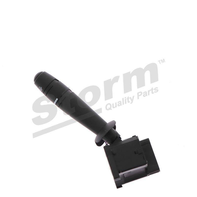 Commutateur de colonne de direction STORM QUALITY PARTS 88015