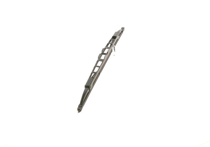 Balai d'essuie-glace BOSCH 3 397 004 874
