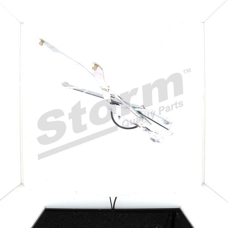 Lève-vitre STORM QUALITY PARTS 136080