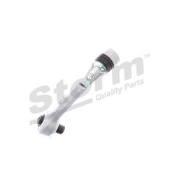 Bras de liaison, suspension de roue STORM QUALITY PARTS 15252