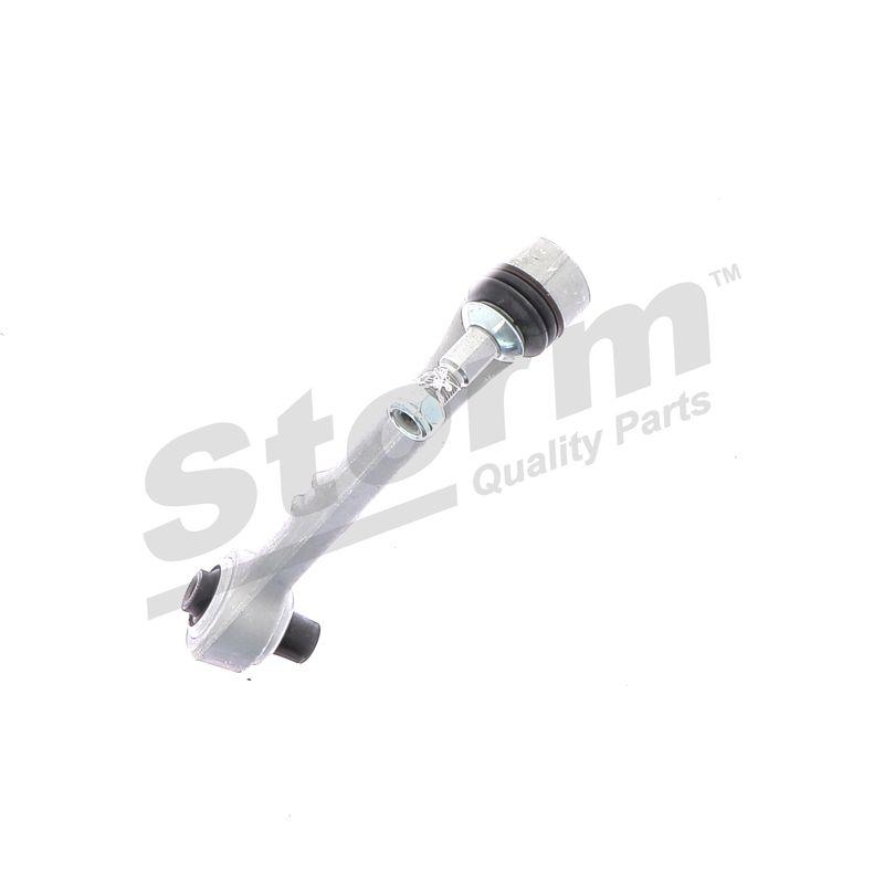 Bras de liaison, suspension de roue STORM QUALITY PARTS 15252
