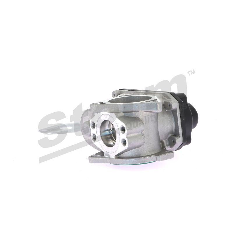 Vanne EGR STORM QUALITY PARTS 9013