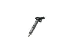 Injecteur BOSCH 0 445 115 007