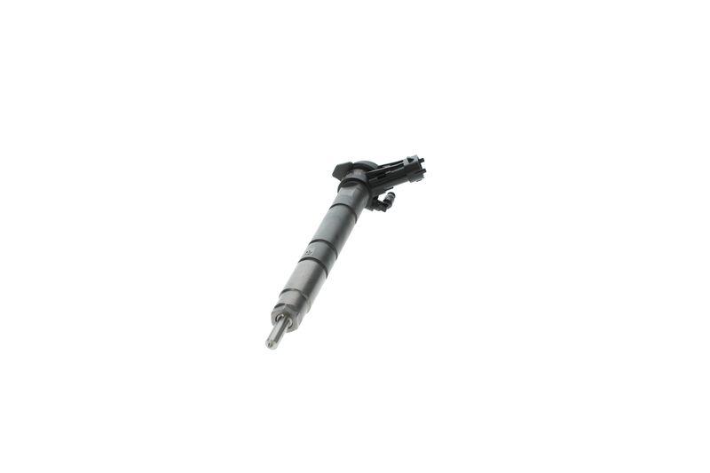 Injecteur BOSCH 0 445 115 007