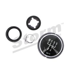 Pommeau STORM QUALITY PARTS 7003068