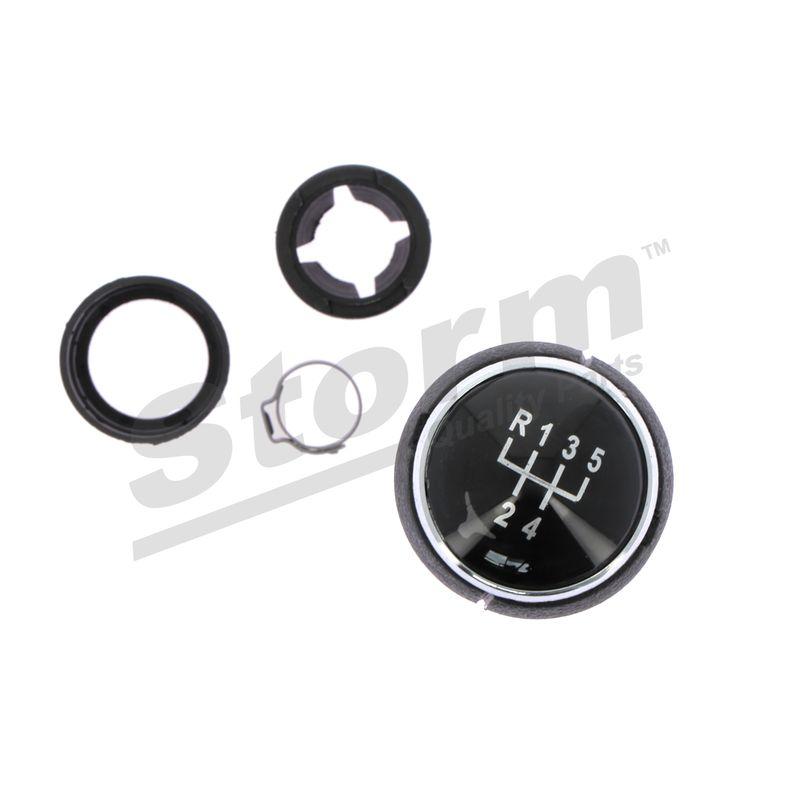 Pommeau STORM QUALITY PARTS 7003068