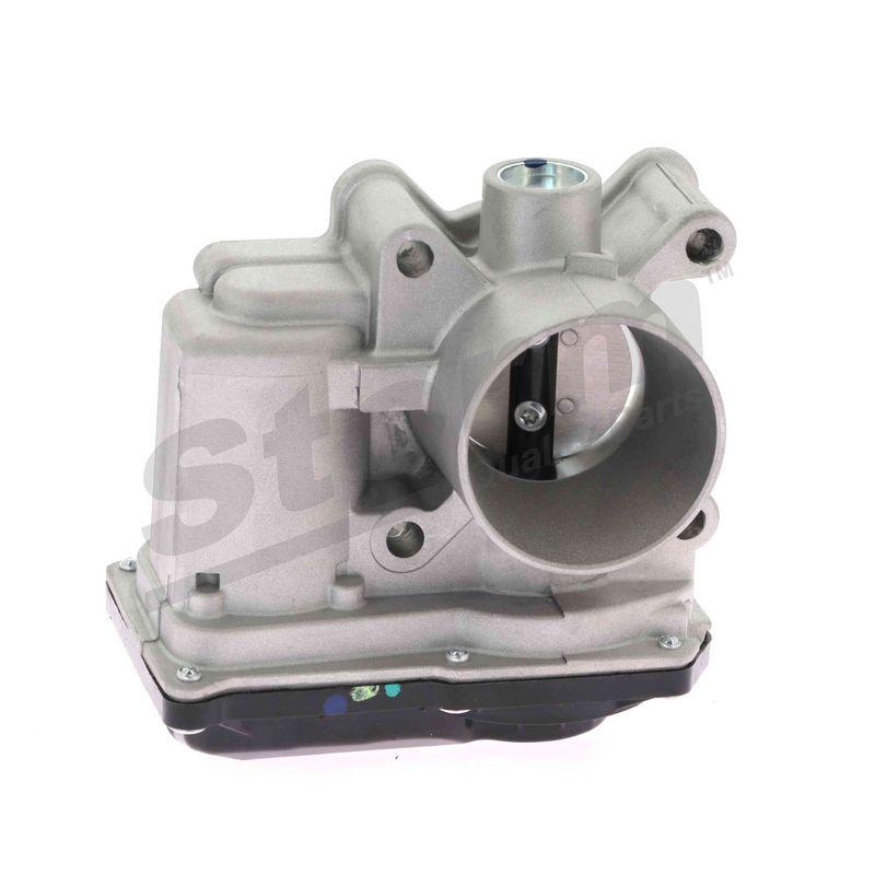 Corps papillon STORM QUALITY PARTS 972108