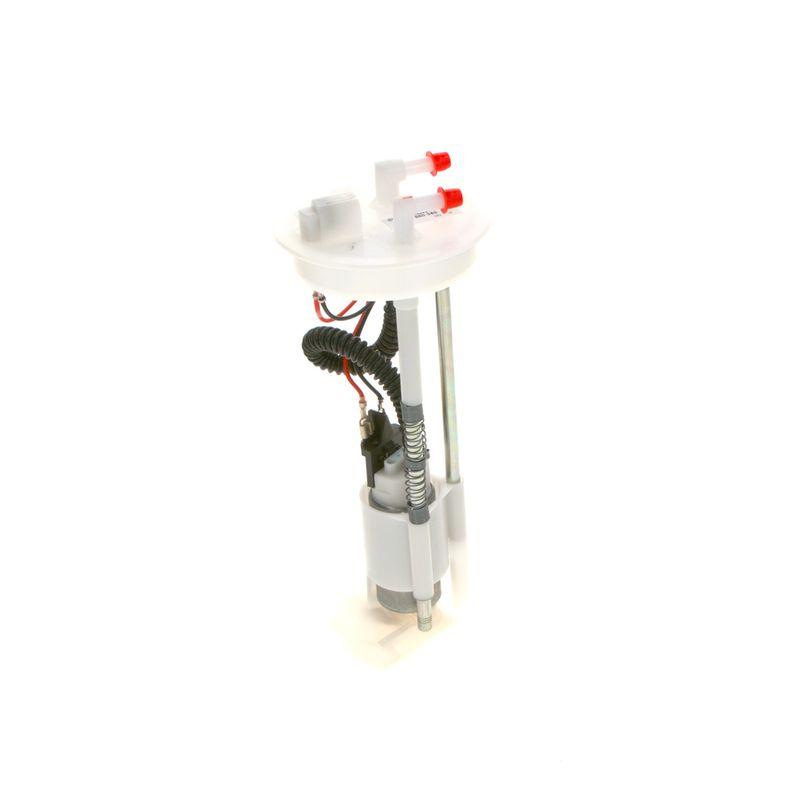 Unité d'injection de carburant BOSCH 0 986 580 353
