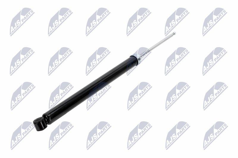 Amortisseur NTY A-FR-001