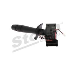 Commutateur de colonne de direction STORM QUALITY PARTS 88521