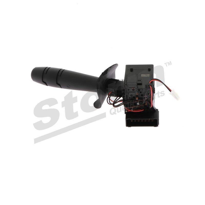 Commutateur de colonne de direction STORM QUALITY PARTS 88521