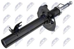 Amortisseur NTY A-CT-039