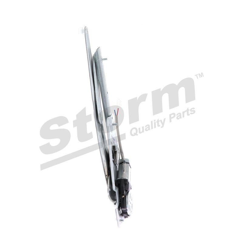 Lève-vitre STORM QUALITY PARTS 81176