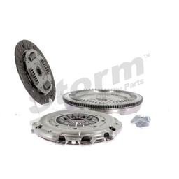 Kit adaptateur, embrayage STORM QUALITY PARTS STO1059