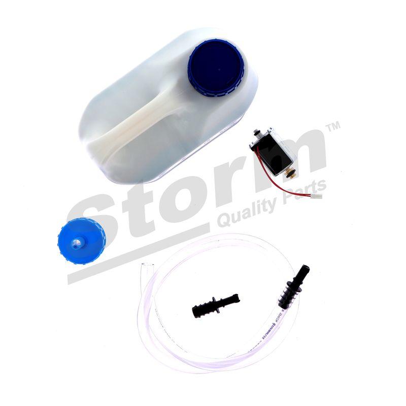 Pompe d’additif STORM QUALITY PARTS 777526
