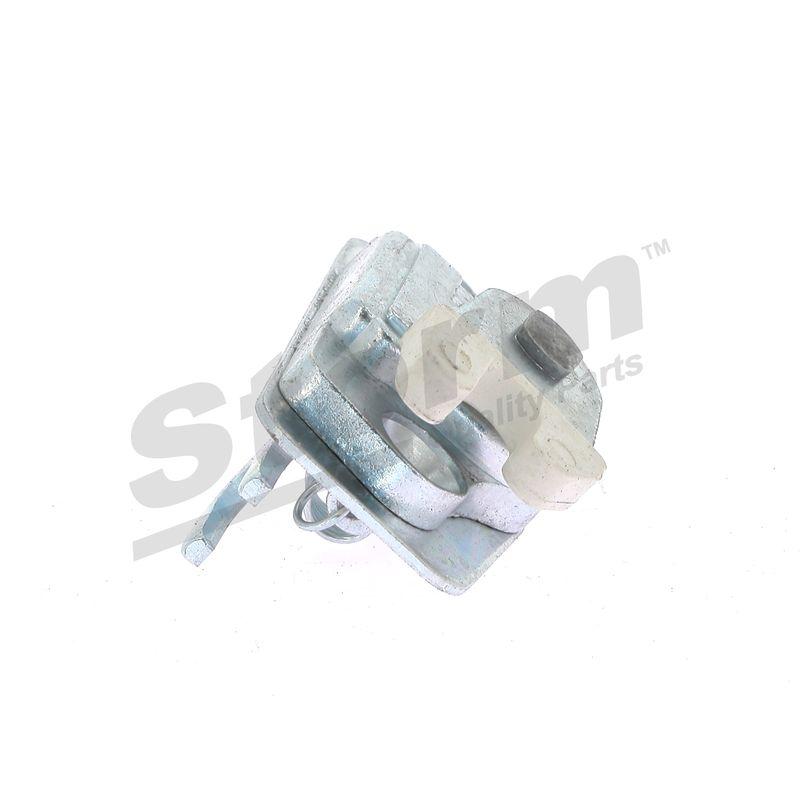 Serrure de porte STORM QUALITY PARTS 79942