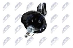 Amortisseur NTY A-SB-013