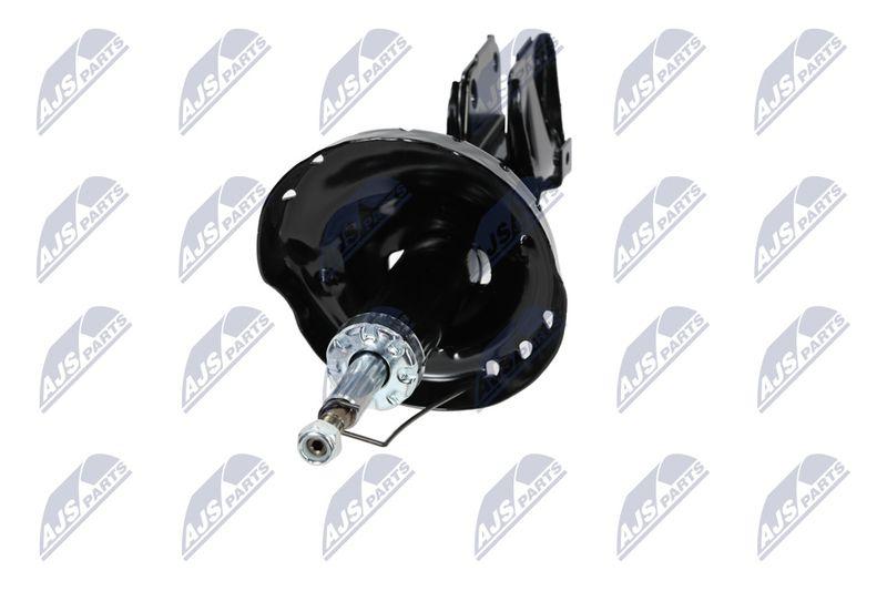 Amortisseur NTY A-SB-013