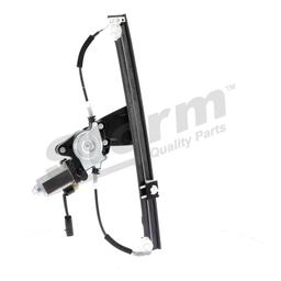 Lève-vitre STORM QUALITY PARTS 39675