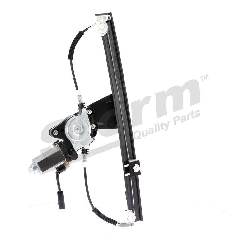 Lève-vitre STORM QUALITY PARTS 39675