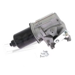 Moteur d'essuie-glace STORM QUALITY PARTS 9701003