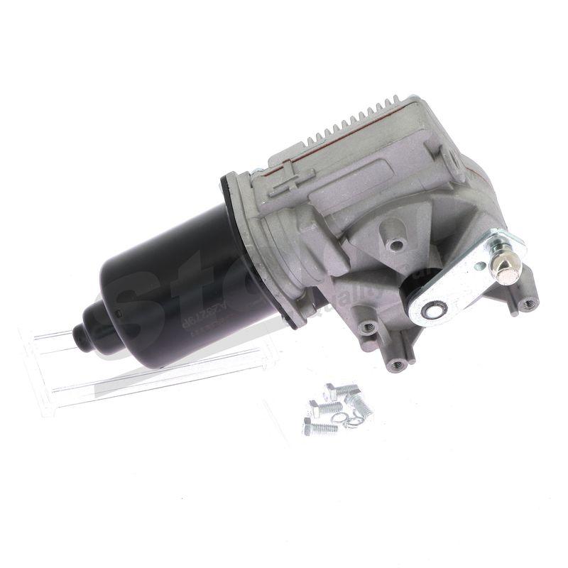 Moteur d'essuie-glace STORM QUALITY PARTS 9701003