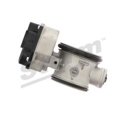 Corps papillon STORM QUALITY PARTS 972107
