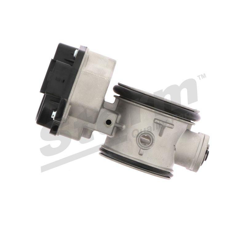 Corps papillon STORM QUALITY PARTS 972107