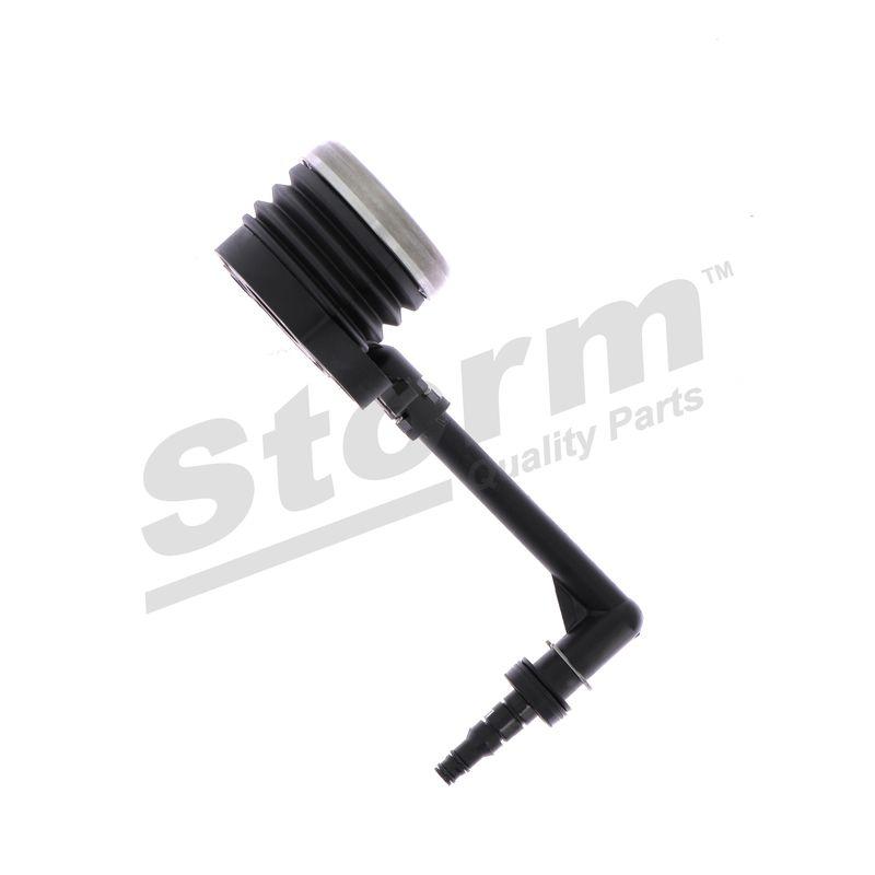 Butée hydraulique, embrayage STORM QUALITY PARTS 9966