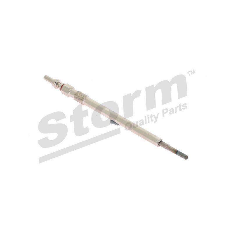 Bougie de préchauffage STORM QUALITY PARTS 566011