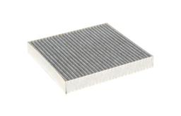 Filtre, air de l'habitacle BOSCH 1 987 432 416