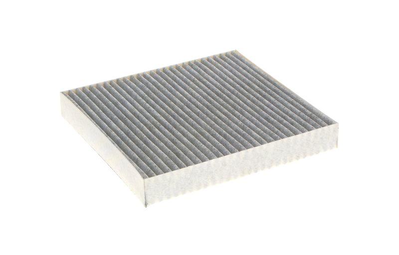 Filtre, air de l'habitacle BOSCH 1 987 432 416