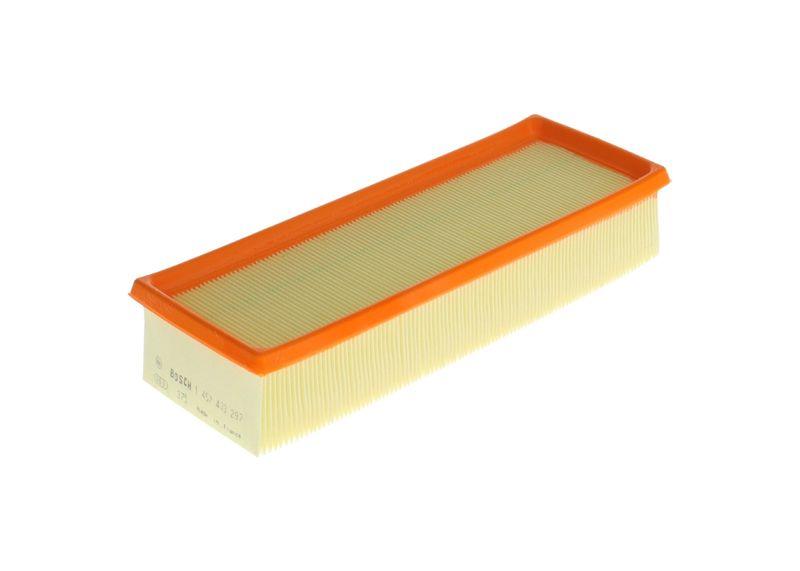 Filtre à air BOSCH 1 457 433 297