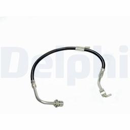 Flexible de frein DELPHI LH2334