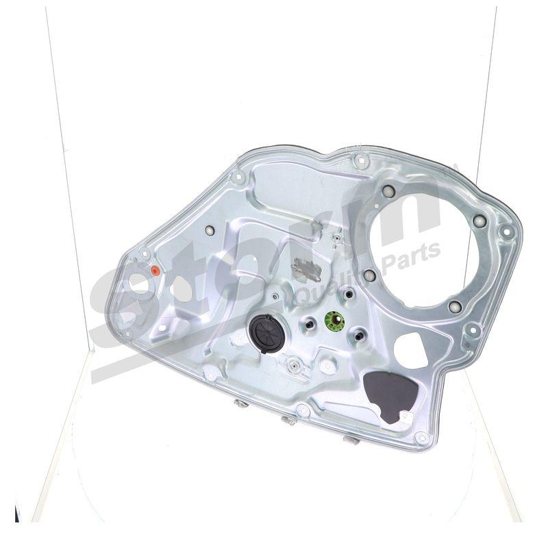 Lève-vitre STORM QUALITY PARTS 39580