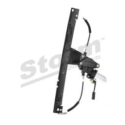 Lève-vitre STORM QUALITY PARTS 39675