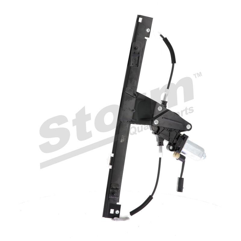 Lève-vitre STORM QUALITY PARTS 39675