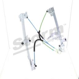 Lève-vitre STORM QUALITY PARTS 29078