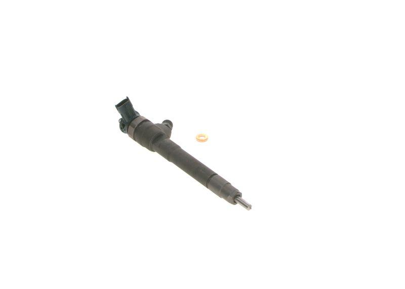 Injecteur BOSCH 0 445 110 546