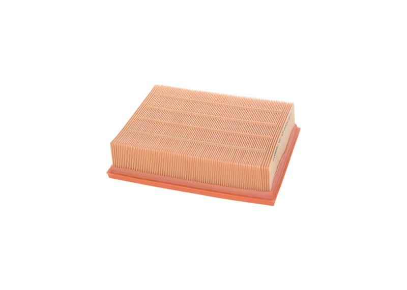 Filtre à air BOSCH 1 457 433 045