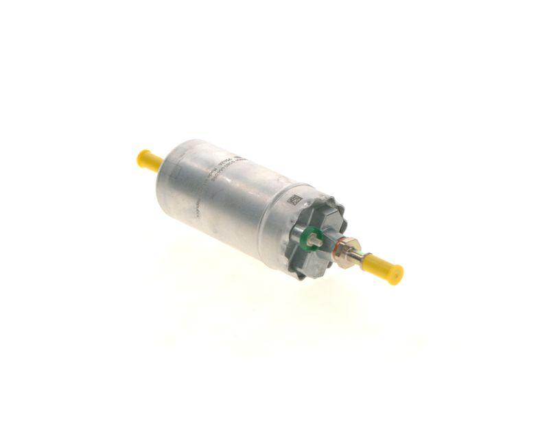 Pompe à carburant BOSCH 0 580 464 098